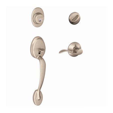 Cabot/Valspar GAL REDWD Siding Stain 0880-07